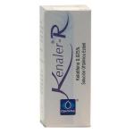 KENALER R SOL. OFTAL. 5 ML(3%+)