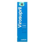 VIROSUPRIL CREMA 5 GR(PAE)