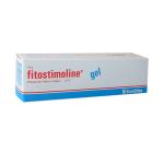 FITOSTIMOLINE GEL 15 GR