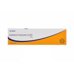 CLOBETASOL PROPIONATO CREMA 40 GR LS