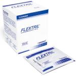 FLEXTRIL C MSM 1500MG 15 SBS(A)(PAE)