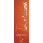 CHA.SPLENDORE 220 ML