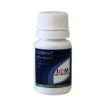 COLIDETOL SUS. 400 MG 20 ML ICOM