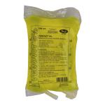 SUERO VENOVIT 5% A/D 500 ML BOLSA