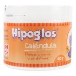 HIPOGLOS CALENDULA POMADA 60 GR N