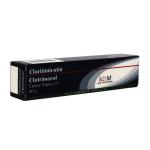 CLORITIMICOTIN CREMA TOPICA 40 GR ICOM