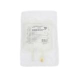 SUERO FISIOLOGICO QUIBI BOLSA 250 ML