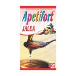 APETIFORT JALEA 300 GR