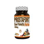 PROSTAFORT FORTE 50 SOFTGELS
