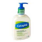 CETAPHIL EMULSION HIDRATANTE 473(PAE)
