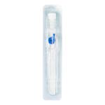 CATETER 22 GR INTRAVENOSO INVERFARMA