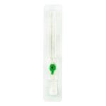 CATETER 18 GR INTRAVENOSO INVERFARMA