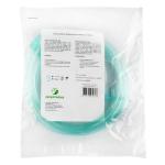 CANULA NASAL 2 MTS ADULTO INVERFARMA