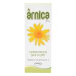 ARNICA LOCION 60 MILILITROS