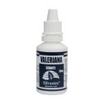VALERIANA SILVESTRE GOTAS 20 ML 24 UND