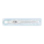 CATETER 16 GR INTRAVENOSO INVERFARMA