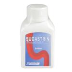 SUGASTRIN SUSPENSION 240 ML