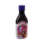 EMULSION LEDMAR TROPICAL 250 ML