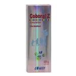 COBORAL Z SUSPENSION FRAMBUESA 221 GR