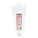 DEXTROSA 5% AD 500 ML CP