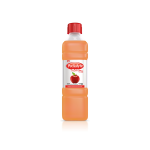 PEDIALYTE ZINC 60 MANZANA 500 ML(PDC)
