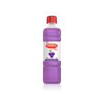 PEDIALYTE CON ZINC 60 UVA 500 ML(PDC)