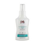DTE.ANTITRANSPIRANTE PILI SPRAY 125 ML