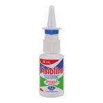FISIOLINE SPRAY NASAL 30 ML