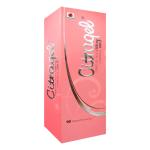 CITRAGEL 1500 MG/200 UI 90 TBS REC.(PAE)