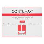 CONTUMAX 17 GR 15 SBS (3%+)(PAE)