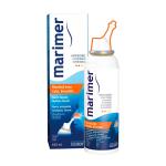 MARIMER SOL.HIPERTONICA 100 ML(3%+)(PAE)