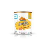 SIMILAC NEOSURE HMO 370 GR