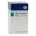 DETRUSITOL SR 4MG 30CAP.(P)105003(A)(DA)