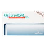 FLEXURE MSM 30 SOBRES FRESA (A)