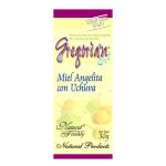 GOTAS GREGORIAN 30 ML FRESHLY