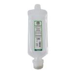 CLORURO DE SODIO 0.9% 250 ML CP