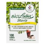 STEVIA BIOLADIET 100 SBS LA