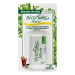 STEVIA BIOLADIET DISP.150 TBS LA