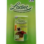 LADIET DISPENSADOR 150 TBS LA