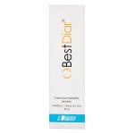 CREMA BEST DIAR 60 GR