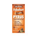FYBOFORT FIBRA LIQ.COMPLEX PYRUX 360 ML