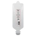 MANITOL AL 20% A.D CORPAUL 500 ML