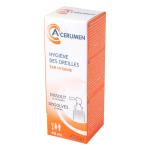 A-CERUMEN SPRAY 40 ML