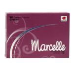 MARCELLE 28 TABLETAS(M)37859