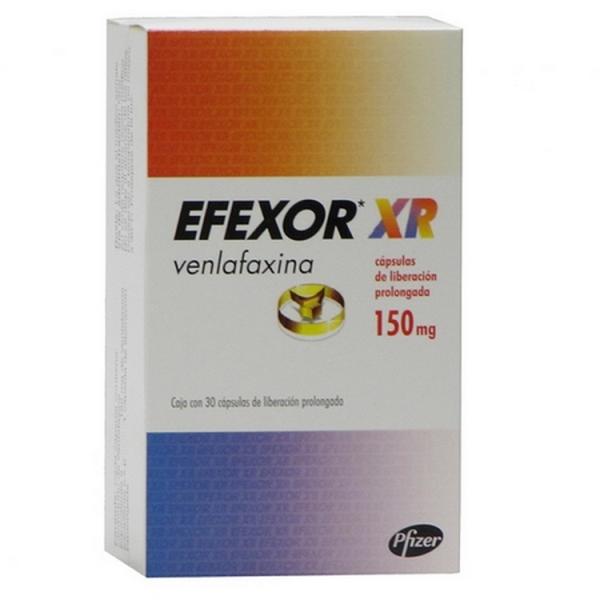 EFEXOR XR 150M 30CA(3%+)(P)56835(SC)(SF)