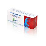 SULBUTIAMINA 200 MG 30 TBS EC
