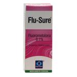 FLU-SURE GOTAS 5 ML