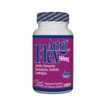 FLEX ARTRIT 500 MG 50 CAPSULAS NF