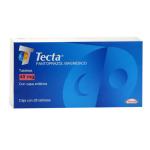 TECTA 40 MG 28 TBS (A)(3%+)