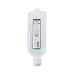 SOLUCION HARTMANN 500 ML CP